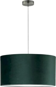 Spot-Light 3754027 - Luster na lanku SCARLETT 1xE27/60W/230V