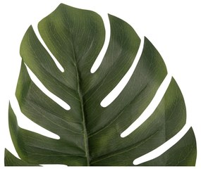 Umelá monstera (výška 61 cm) – PT LIVING