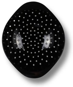 Melamínové cedidlo ø 15,5 cm Margrethe – Rosti