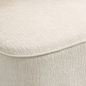 Kreslo VITA béžové 743719