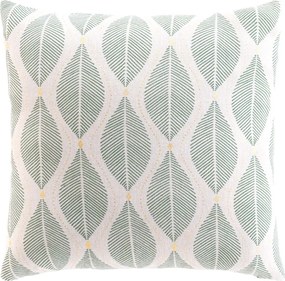 Dekoračný vankúš 45x45 cm Maho – douceur d'intérieur