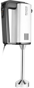 Philco PHHM 6325 ručný šľahač