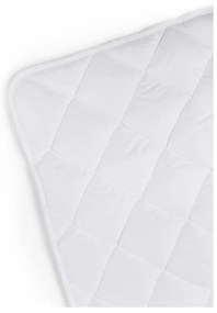 Celoročná detská prikrývka 90x130 cm Medium – Bonami Essentials