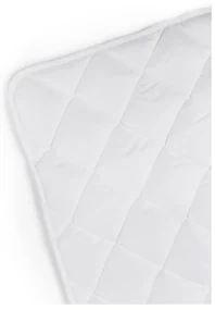 Celoročná detská prikrývka 100x135 cm Medium – Bonami Essentials