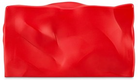 Box na servítky Wipy II Red
