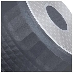 Resto - Hrniec s pokrievkou CAPELLA 3 l 20 cm