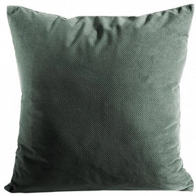 Milo obliečka na vankúš 45x45 mint 383791