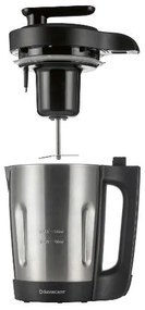 Silvercrest®  Mixér Cook 'n' Mix  (100395987)