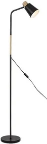 Rabalux AZIM stojacia lampa 74003