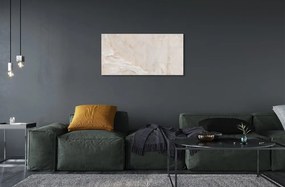 Obraz na skle Marble kamenný múr 120x60 cm