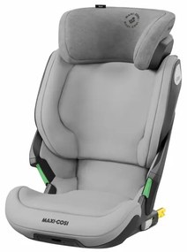MAXI-COSI Autosedačka Kore i-Size (15-36 kg) - Authentic Grey