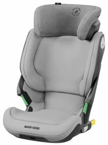 MAXI-COSI Autosedačka Kore i-Size (15-36 kg) - Authentic Grey
