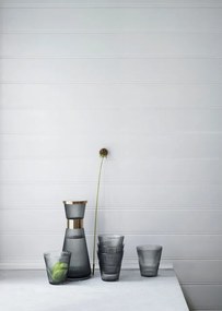 Poháre v súprave 4 ks 260 ml Grand Cru Nouveau – Rosendahl