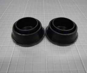 Zakončenie bazénového rebríka Astralpool END CAP