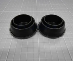 Zakončenie bazénového rebríka Astralpool END CAP