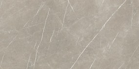 Dlažba Eternal Taupe Natural 80x160 R