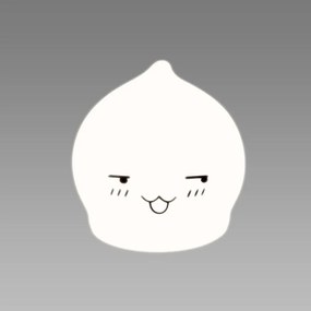 Stolná lampa Pupil LED 0.4W FACE 09887