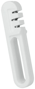Brúska na nože Metaltex HDL, dĺžka 19 cm