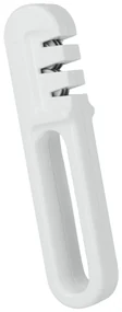 Brúska na nože Metaltex HDL, dĺžka 19 cm