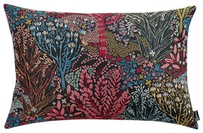 Karin - jednoduchá obliečka, 60x40cm