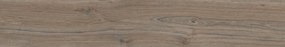 Dlažba Sequoya Walnut 20x120 R