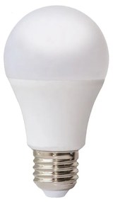 LED žiarovka E27 neutrálna 4000k 11w 1055 lm