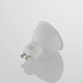 LED reflektor GU10 7 W 3 000 K 700 lúmenov 38°