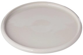 BOOGY Tanier 28 cm