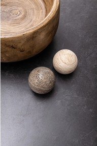 Hliníkový záhradný jedálenský stôl 80x140 cm Miguel – Bizzotto