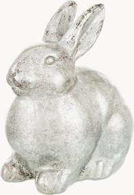 Keramická dekorácia Rabbit