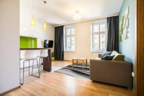 Oriental Weavers, Kusový koberec Portland 1598 PH2 V, 80x140, šedá, chodba / predsieň