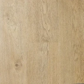 Vinylová podlaha Naturel Imperial dub Eiger 5,5 mm
