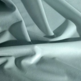 ZATEMŇOVACÍ ZÁVES NA PÁSKE RIA 140X270 CM MENTOLOVÁ