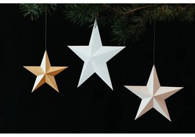 Kreatívna súprava na skladanie z papiera Papertime Hviezdy