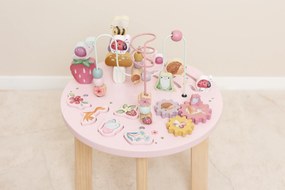 Stolík s aktivitami Fairy Garden