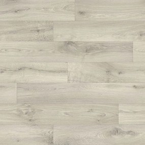 PVC podlaha NOVO DUB VERO sivá