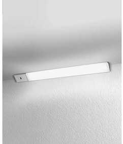 Ledvance - LED Stmievateľné podlinkové svietidlo so senzorom CORNER LED/5W/230V