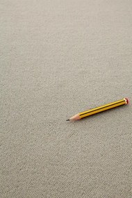 Metrážny koberec Lano Zen 850