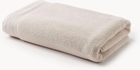 Uterák z organickej bavlny Premium, rôzne veľkosti