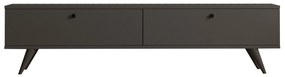 Paris - Anthracite