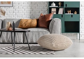 Koberec Bonami Selection Ziggie, 160 x 230 cm