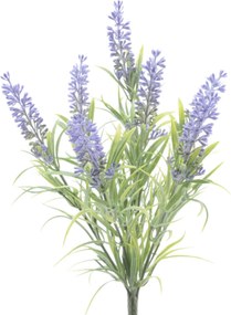 XXXLutz UMELÝ KVET 34 cm - Kvety & kvetináče - 0037543649