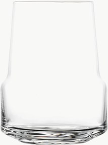 Poháre na biele víno Level, 380 ml, 2 ks