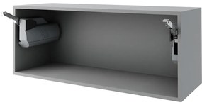 Korpus sivý W4b 90 Hk Aventos