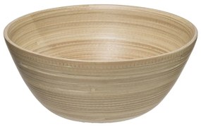 5five Simply Smart Šalátová misa Cassandra, (fi) 29,5 cm