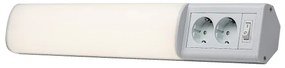 Rabalux 78064 - LED Podlinkové svietidlo BATH LED/10W/230V 4000K