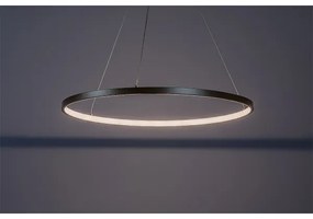 Rabalux 72347 - LED závesný luster BELIZA LED/55W/230V 3000K