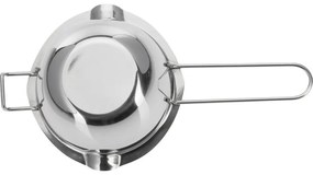 Westmark Miska pre vodný kúpeľ, pr.11 cm