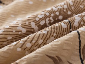 XPOSE® Krepové obliečky LOOP 1