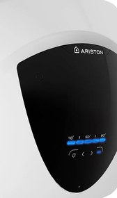 ARISTON ANDRIS LUX ECO 30 Elektrický ohrievač vody, 2kW 3100696